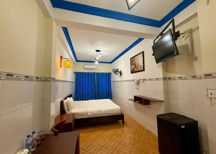 Hồng Hà