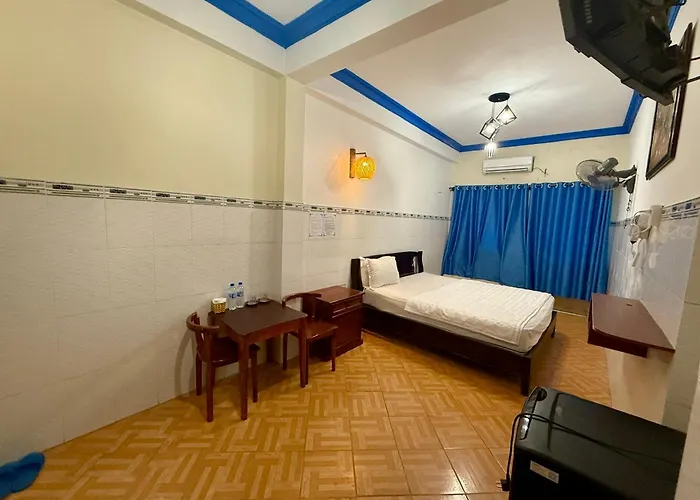 Hồng Hà